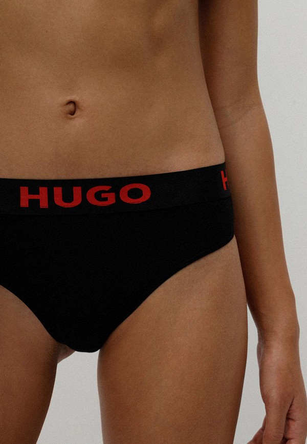фото Трусы hugo