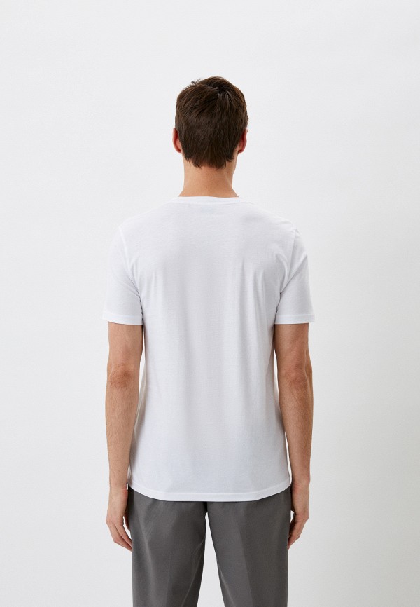 фото Футболка boss