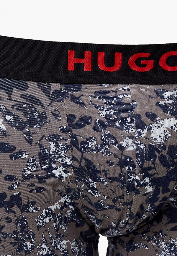 фото Трусы 2 шт. hugo