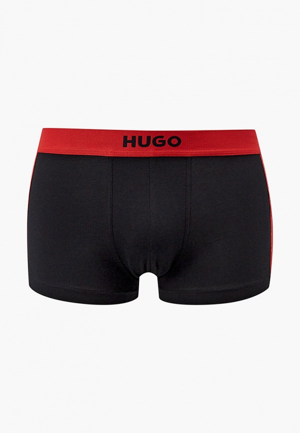 фото Трусы hugo
