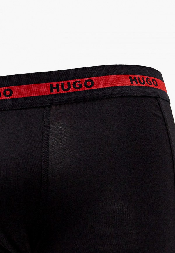 фото Трусы 2 шт. hugo