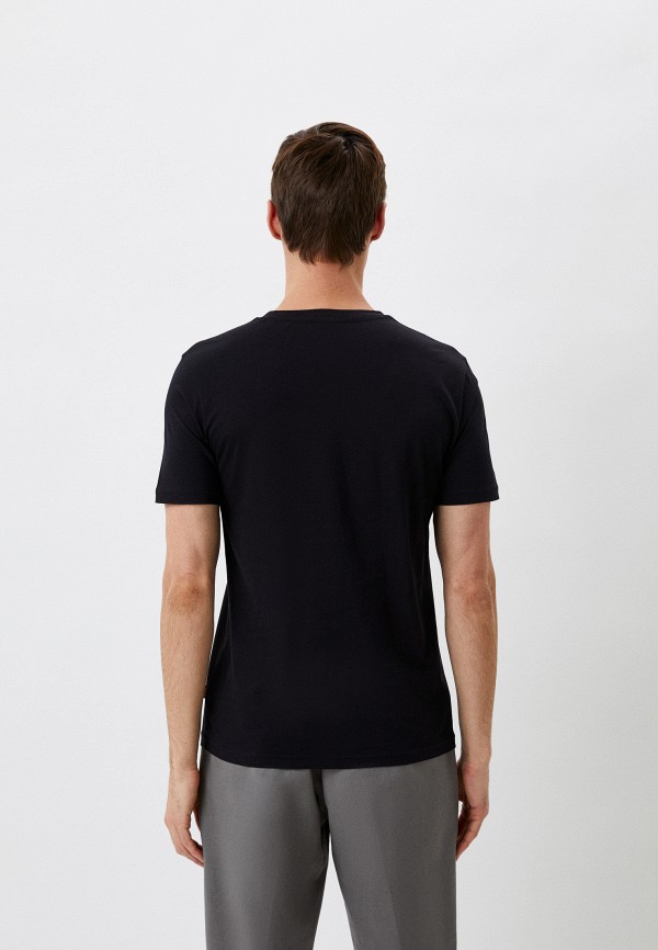 фото Футболка boss