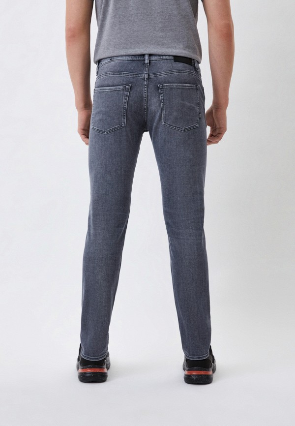 фото Джинсы boss