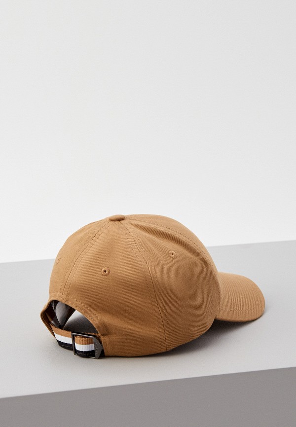 фото Бейсболка boss