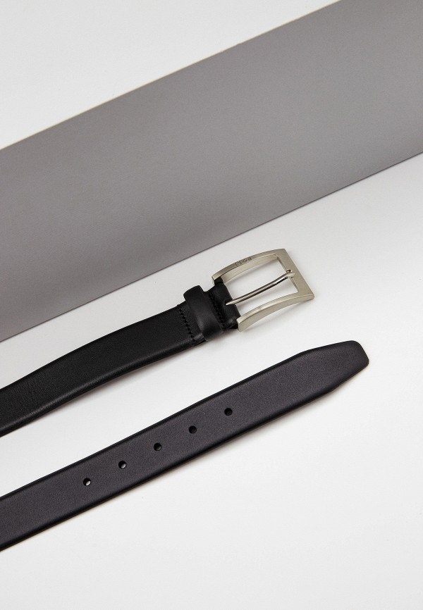 фото Ремень boss