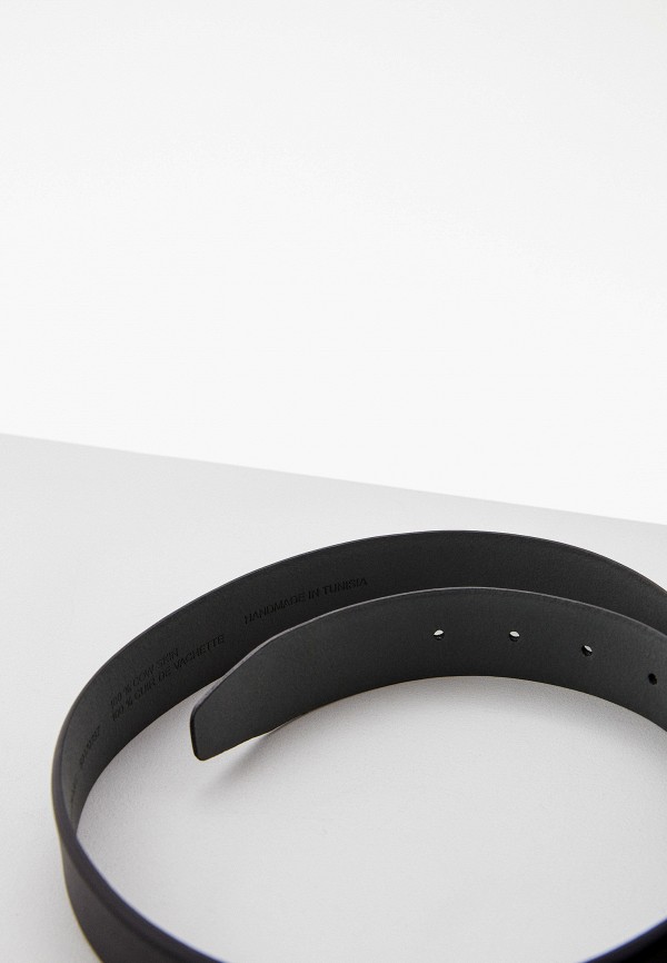 фото Ремень boss