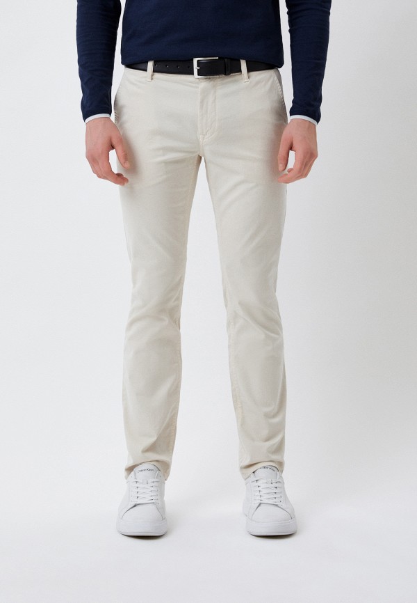 фото Ремень boss