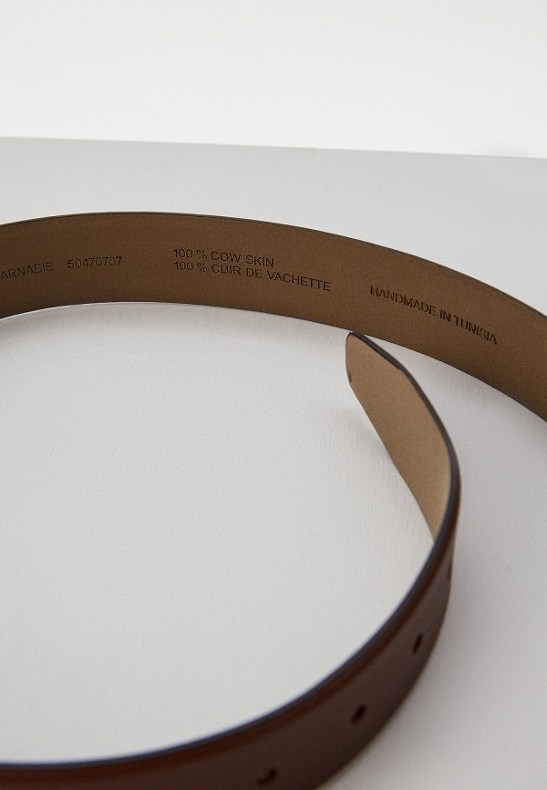 фото Ремень boss