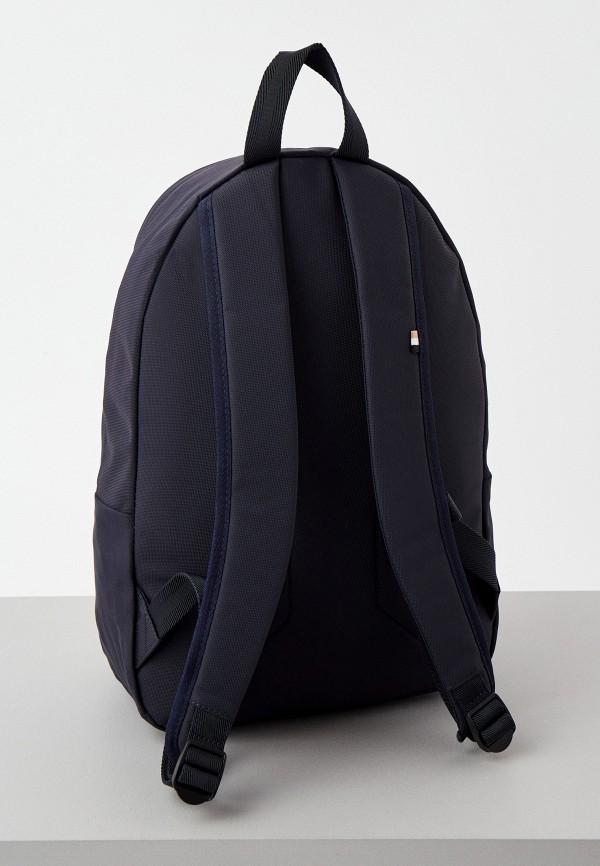 фото Рюкзак boss