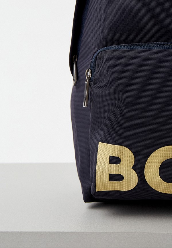 фото Рюкзак boss