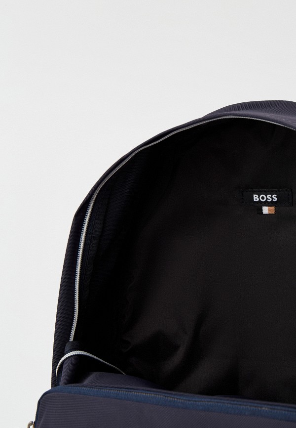 фото Рюкзак boss