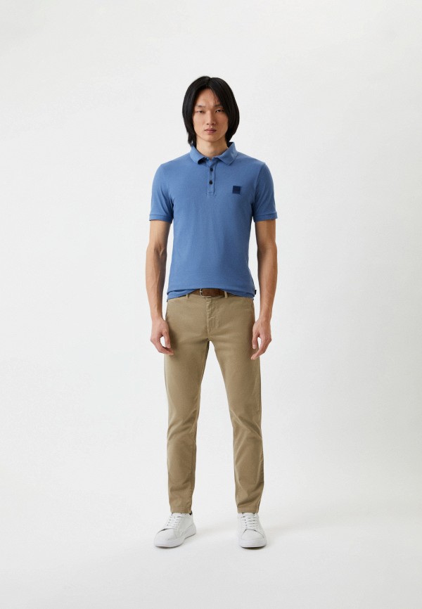 фото Брюки boss