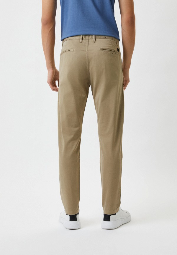 фото Брюки boss