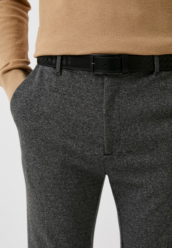 фото Ремень boss