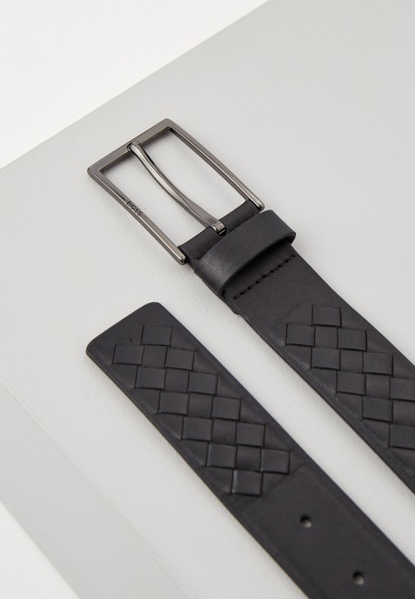 фото Ремень boss