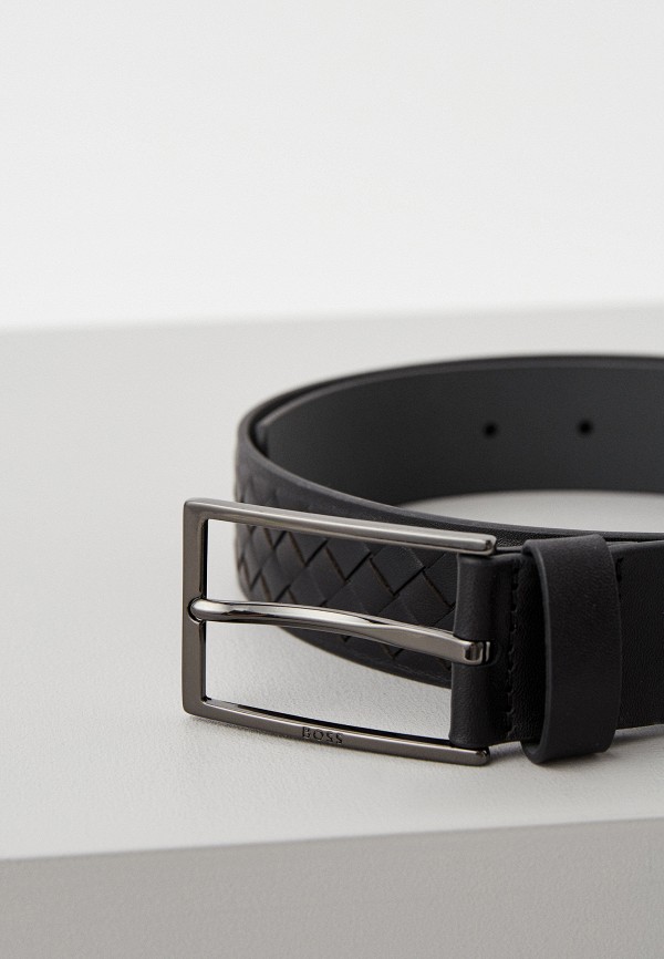 фото Ремень boss