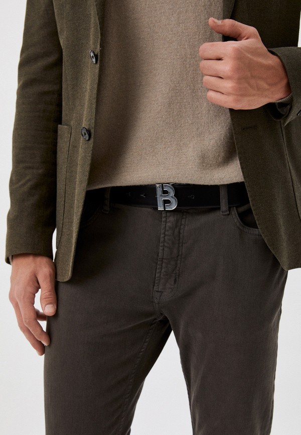 фото Ремень boss