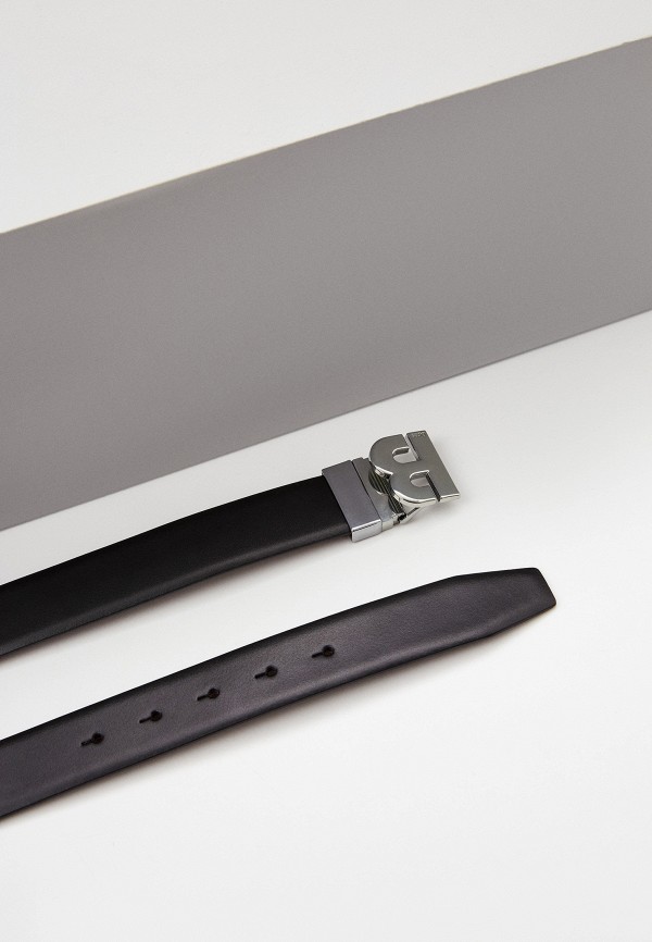 фото Ремень boss