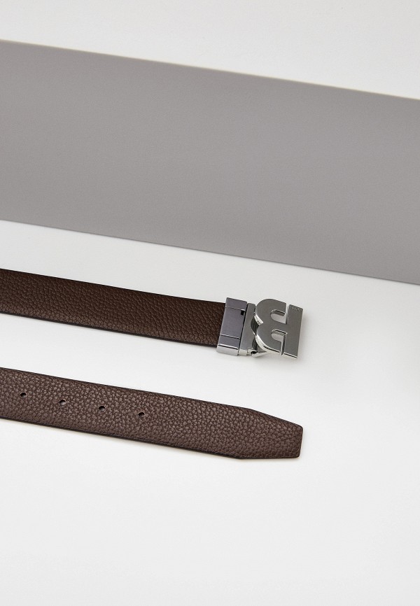 фото Ремень boss