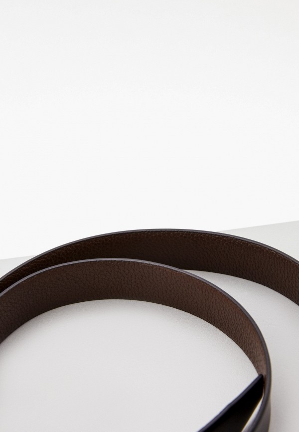 фото Ремень boss