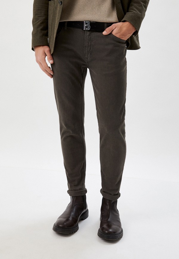 фото Ремень boss