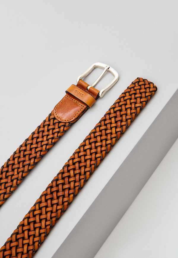 фото Ремень boss