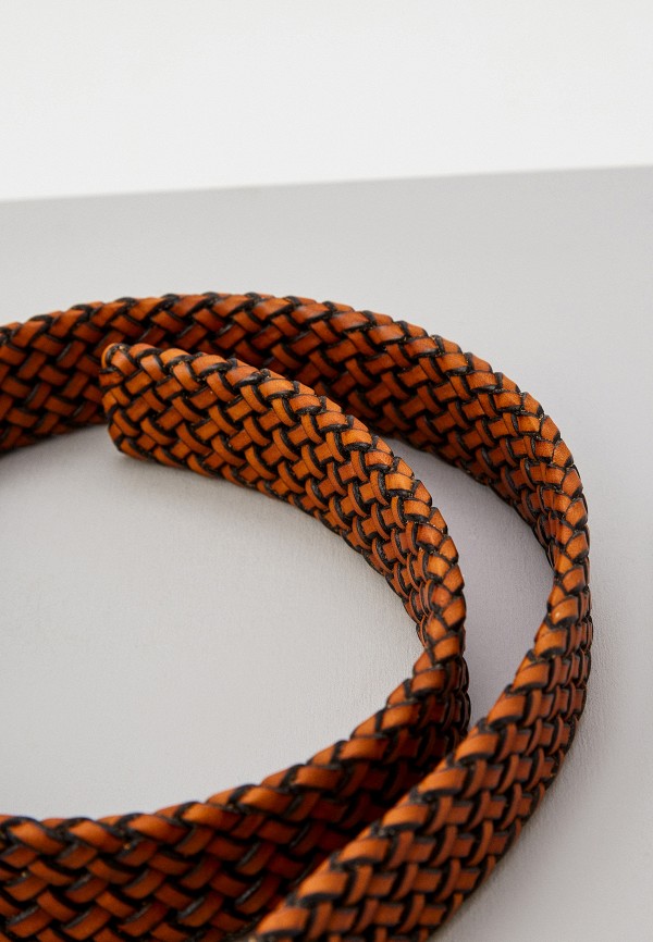 фото Ремень boss