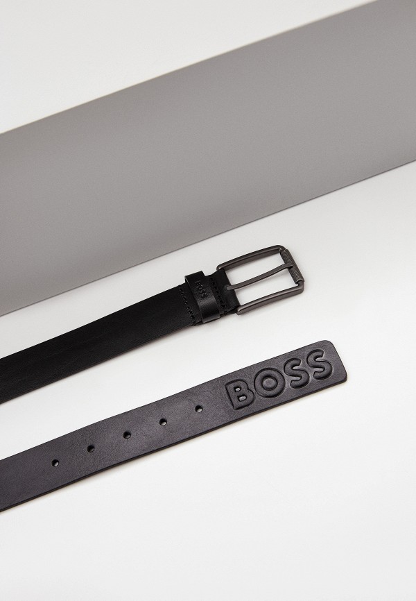 фото Ремень boss