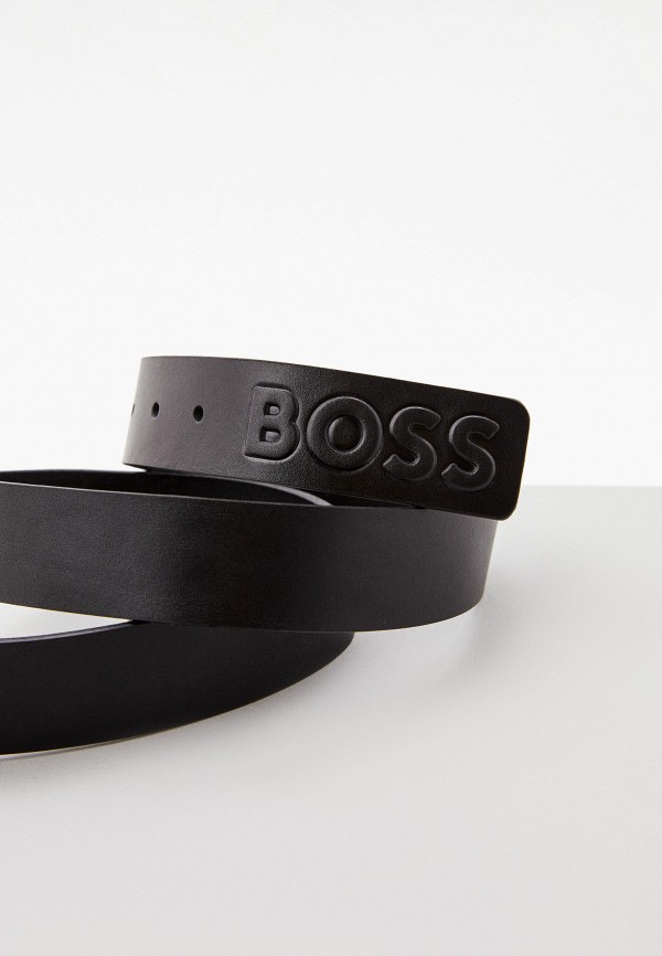 фото Ремень boss