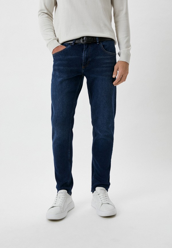 фото Ремень boss