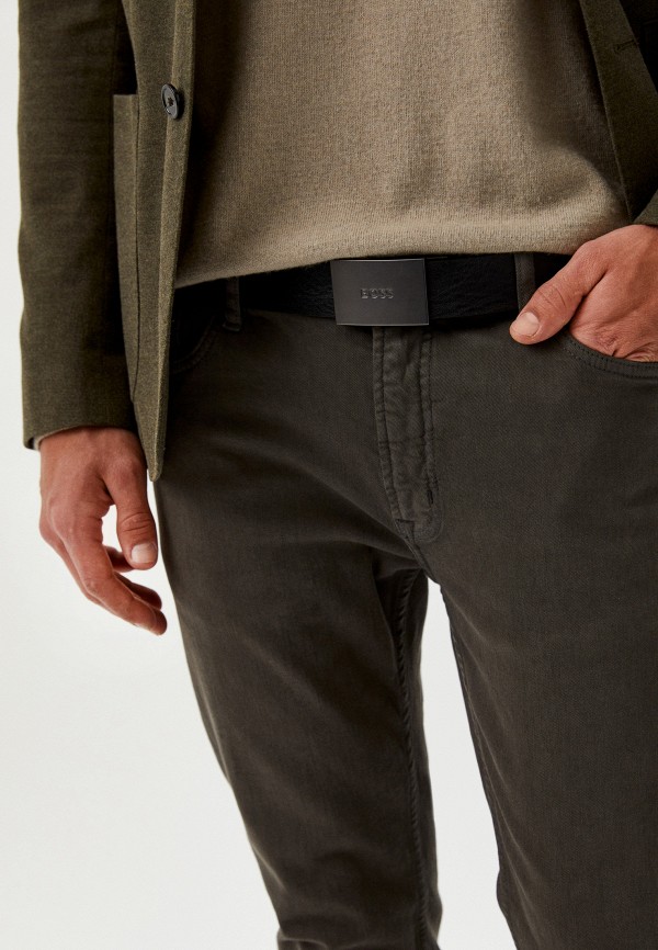 фото Ремень boss