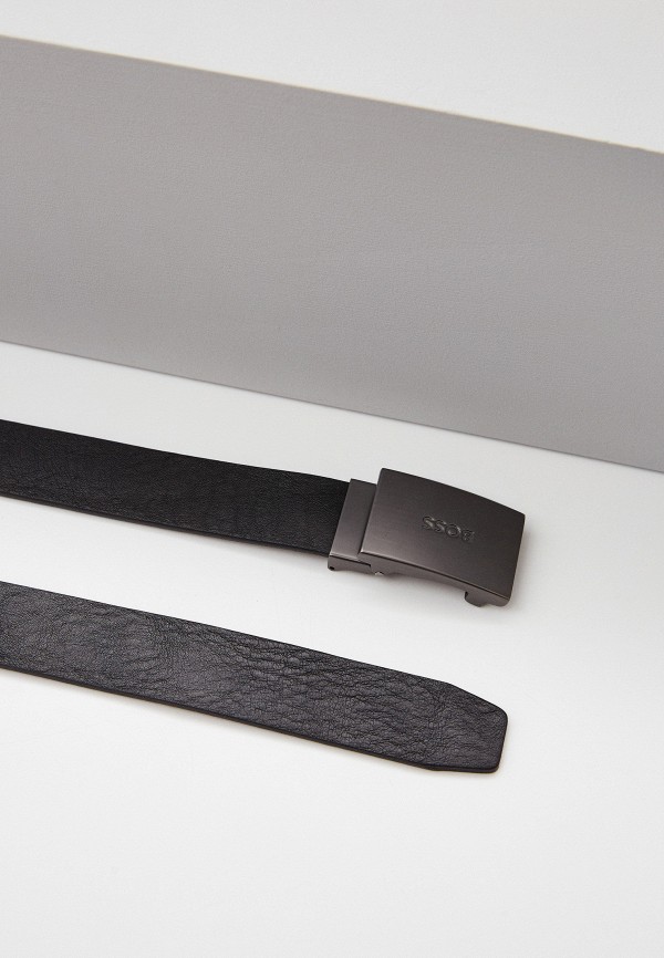 фото Ремень boss