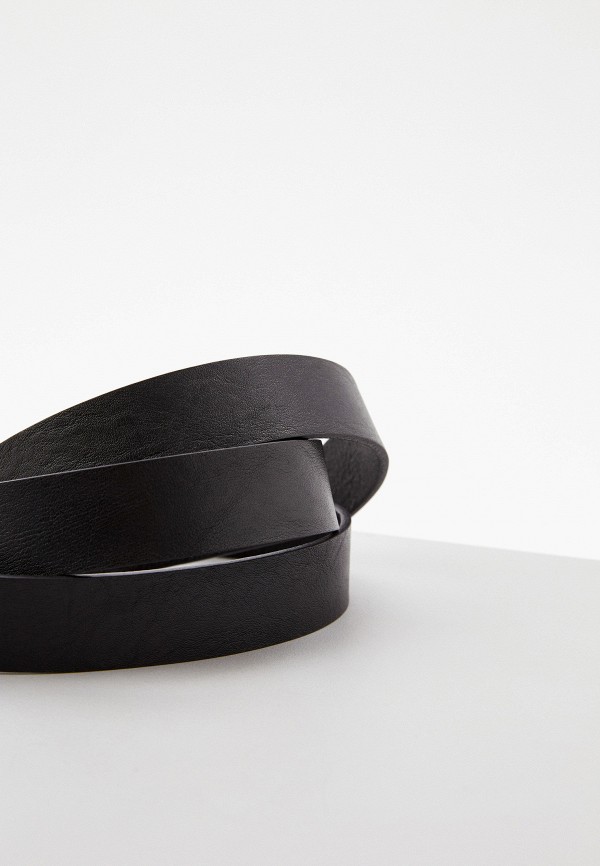 фото Ремень boss