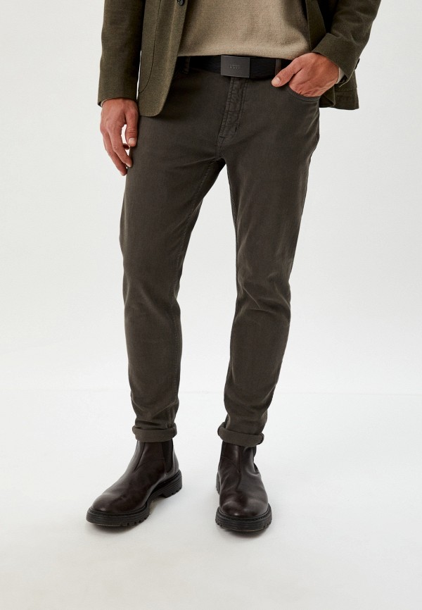 фото Ремень boss