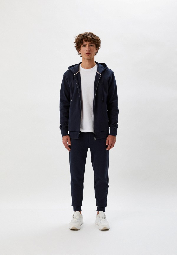 фото Брюки спортивные boss