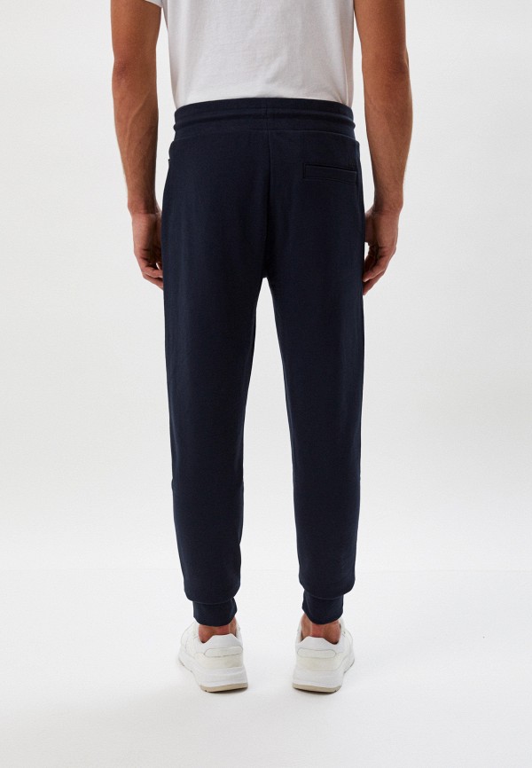 фото Брюки спортивные boss