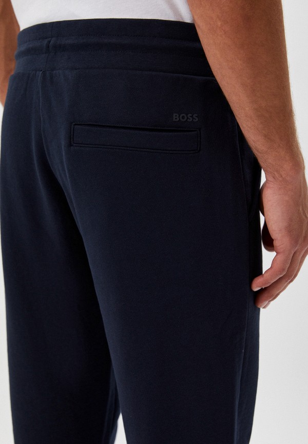 фото Брюки спортивные boss