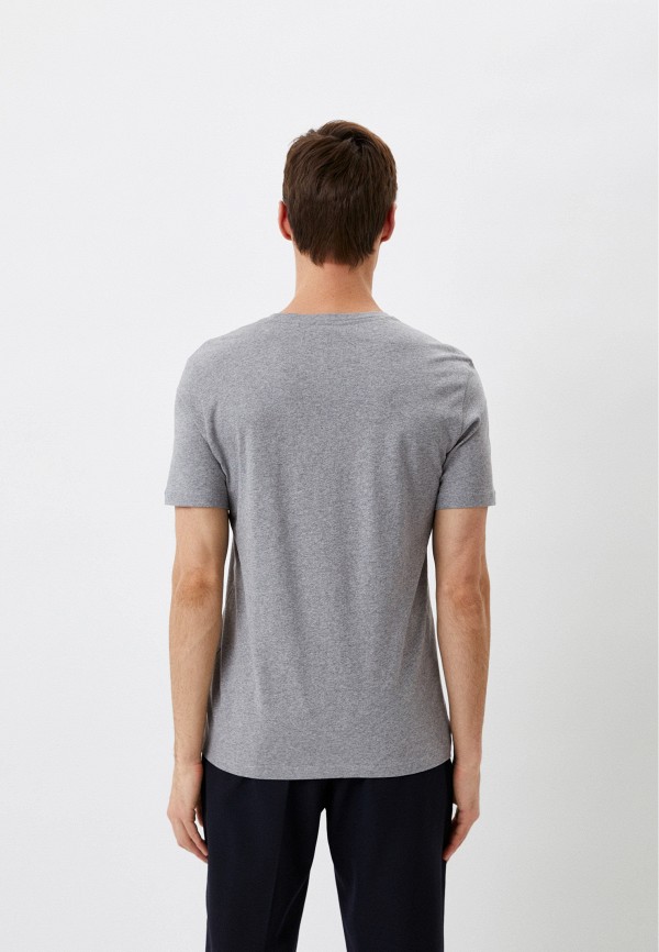 фото Футболка boss