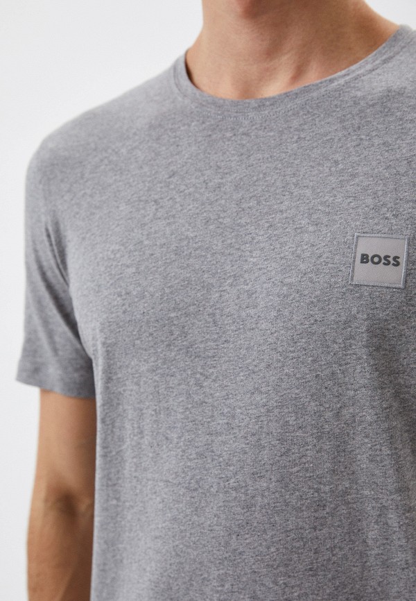 фото Футболка boss