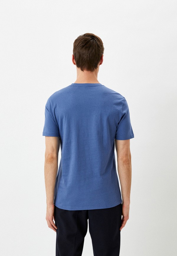 фото Футболка boss