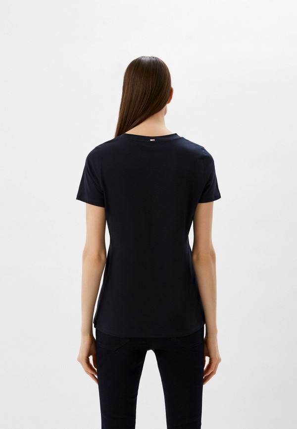 фото Футболка boss