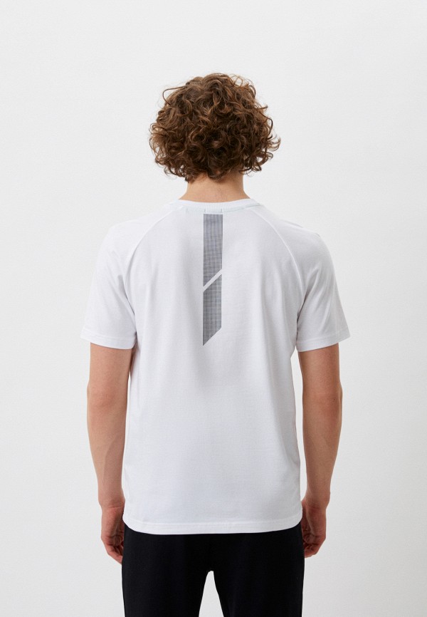 фото Футболка boss