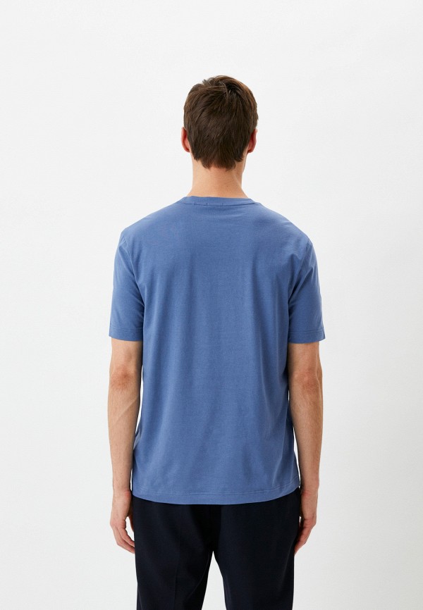 фото Футболка boss