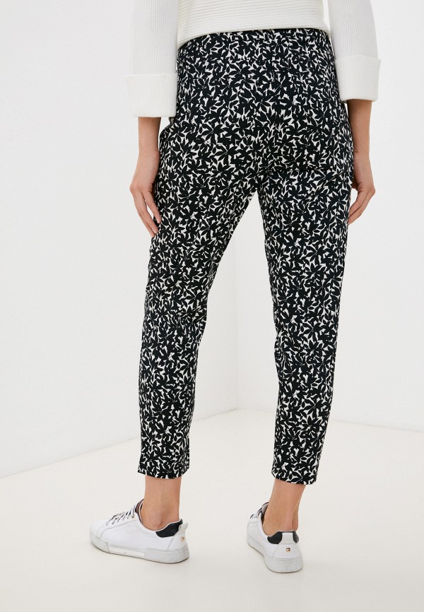 фото Брюки betty barclay