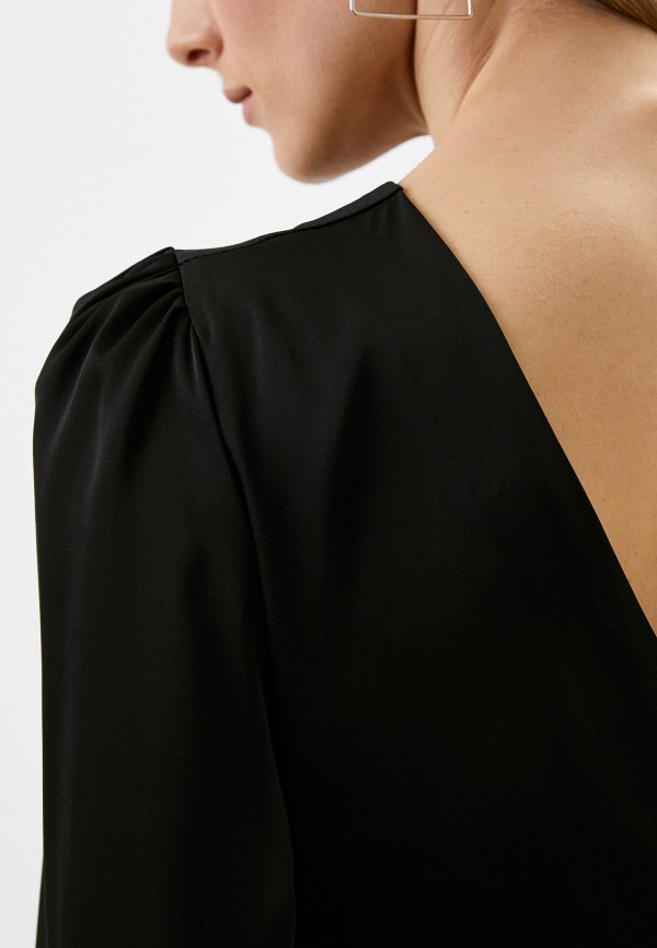 фото Топ bad queen