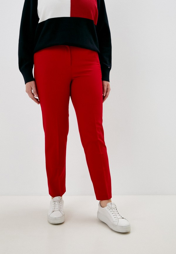 фото Брюки chic de femme