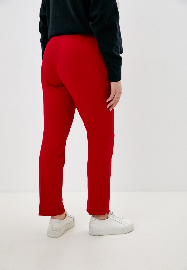 фото Брюки chic de femme