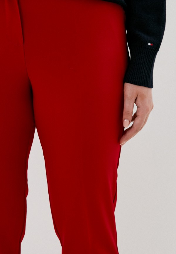 фото Брюки chic de femme
