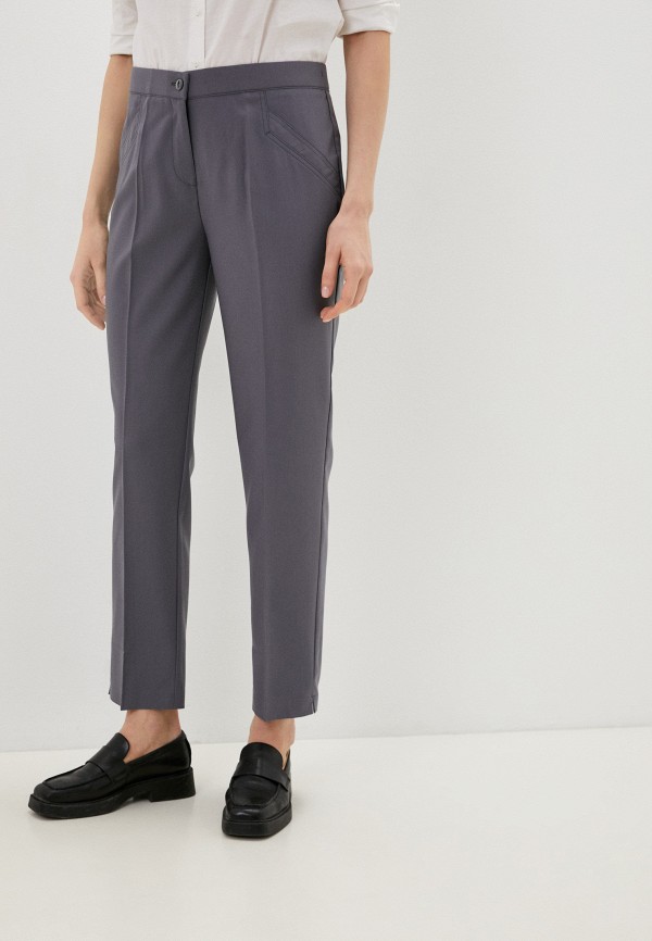 фото Брюки chic de femme