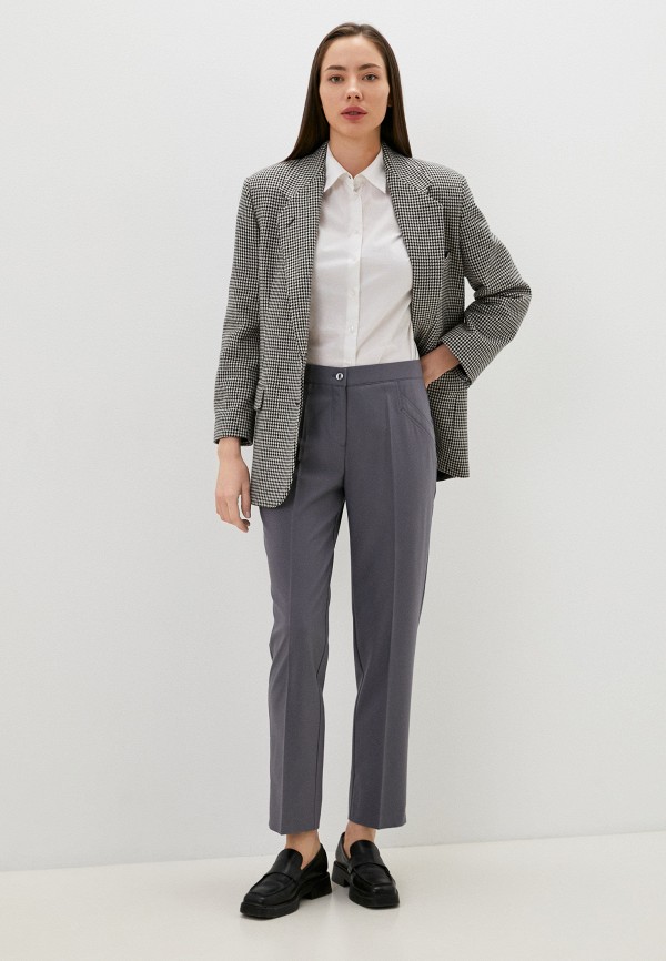 фото Брюки chic de femme